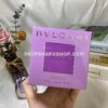 Bvlgari-Perfume-65ml-2_3023262 Perfume Bvlgari 65 ml