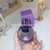 Perfume Bvlgari woman 100 ml