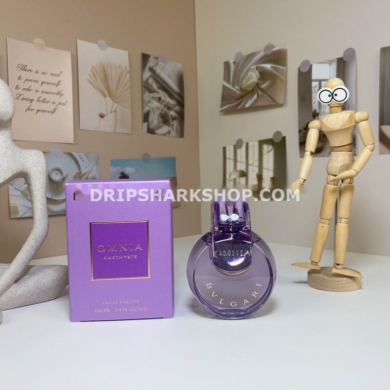 Bvlgari-woman-100ml-38-7_2673209 Perfume Bvlgari woman 100 ml