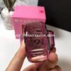 Perfume Bvlgari woman 65 ml