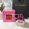 Perfume Bvlgari woman 65 ml