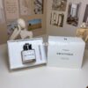 Perfume Byredo 100 ml