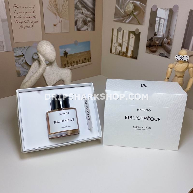 Byredo-100ml-10-9_2862601 Perfume Byredo 100 ml