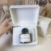 Perfume Byredo 100 ml