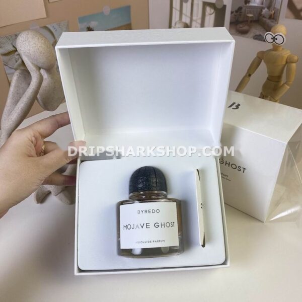 Perfume Byredo 100 ml