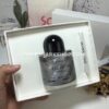 Perfume Byredo 100 ml