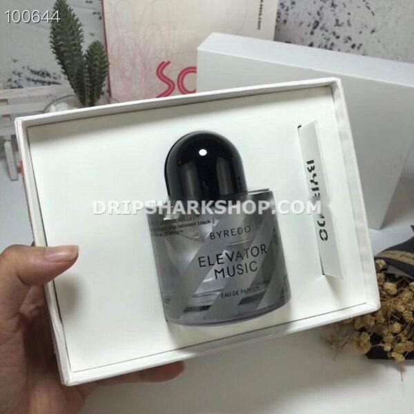 Perfume Byredo 100 ml