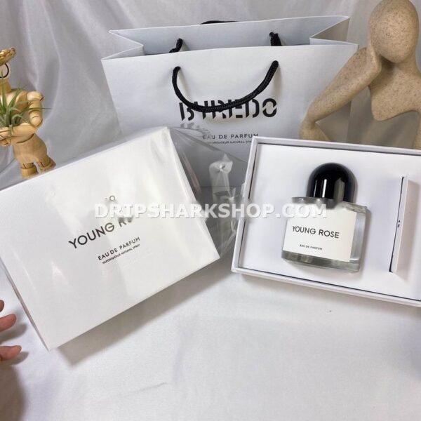 Perfume Byredo 100 ml