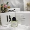 Perfume Byredo 100 ml