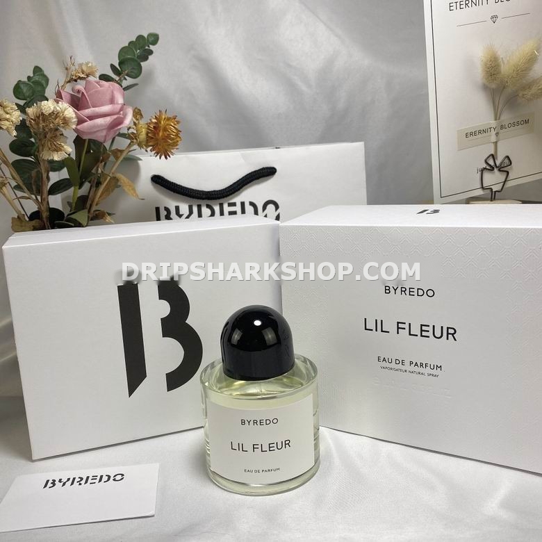 Byredo-100ml-1_3022997 Perfume Byredo 100 ml