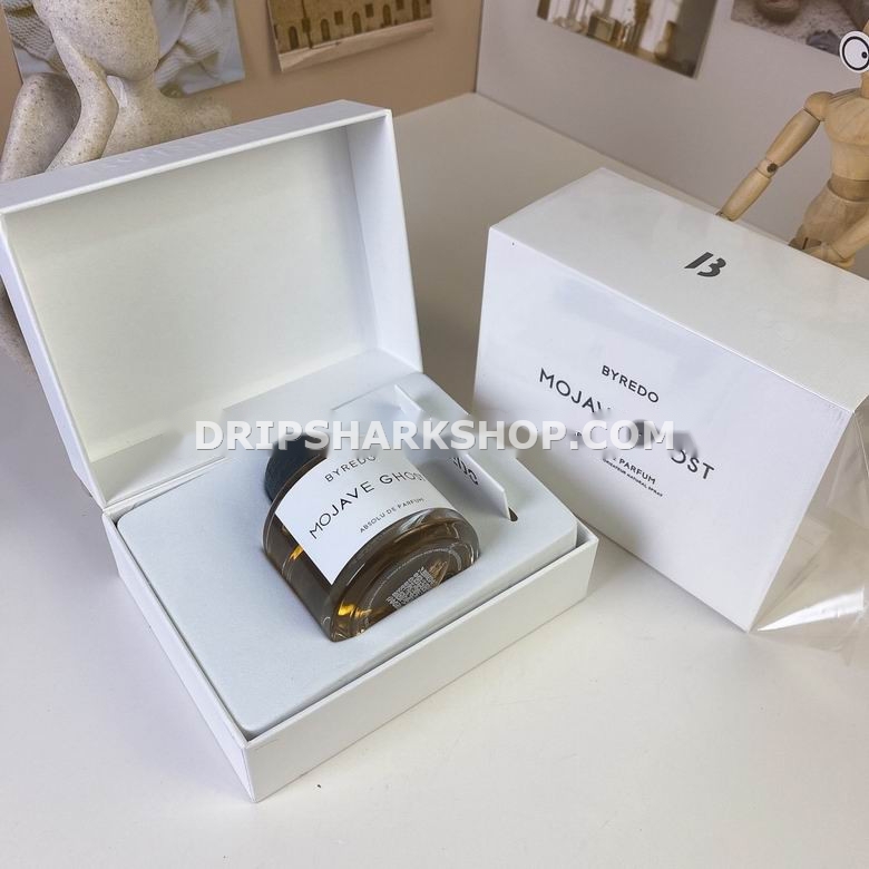 Byredo-100ml-2_2639251 Perfume Byredo 100 ml