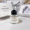Perfume Byredo 100 ml
