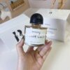 Perfume Byredo 100 ml