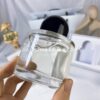 Perfume Byredo 100 ml