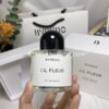 Perfume Byredo 100 ml