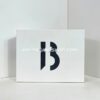 Perfume Byredo 100 ml