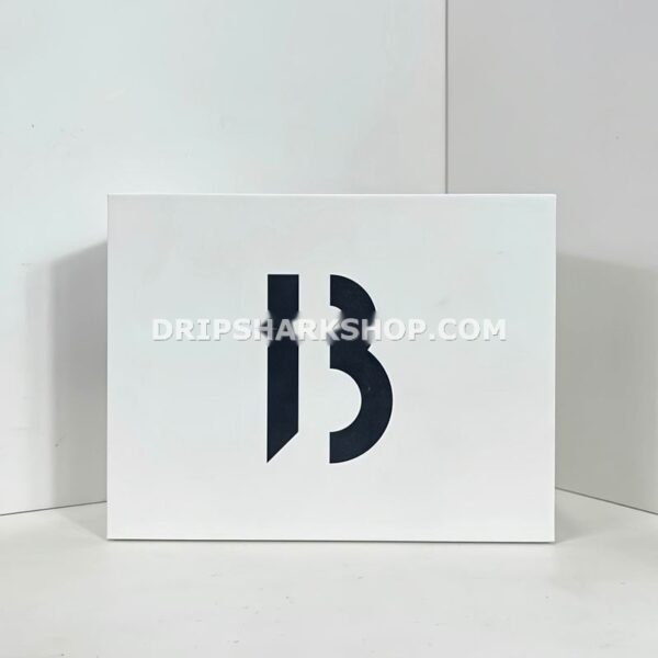 Perfume Byredo 100 ml