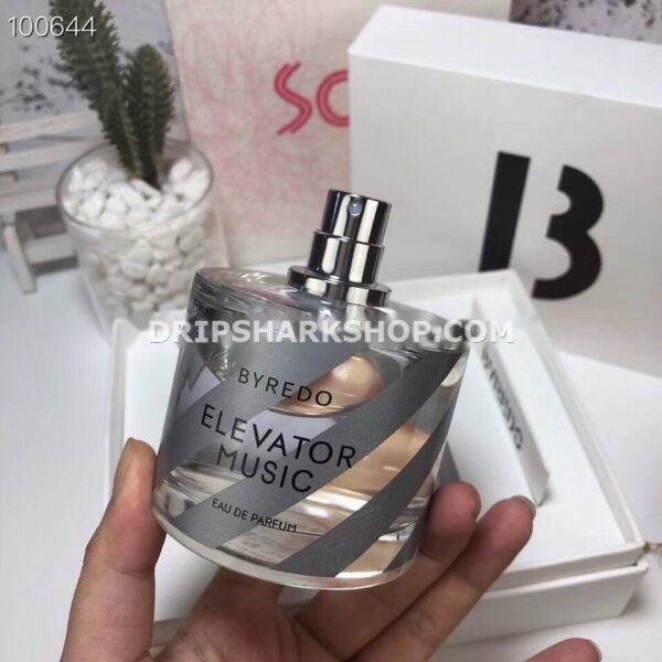 Perfume Byredo 100 ml