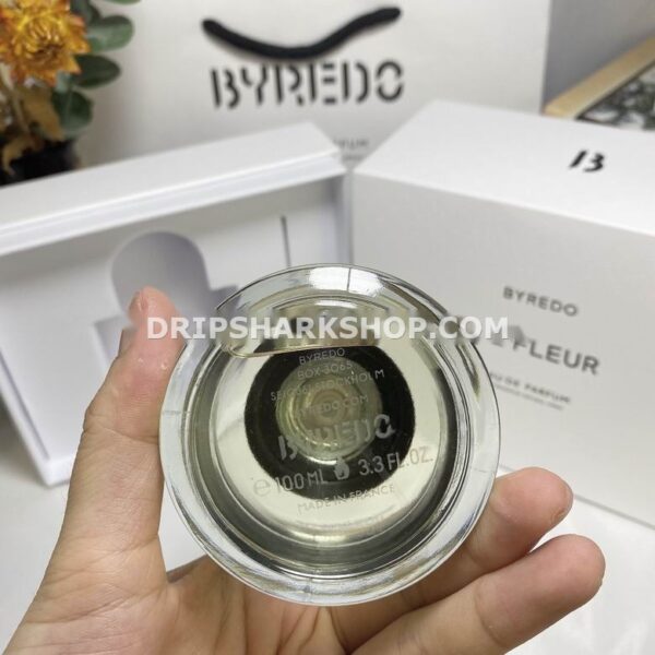 Perfume Byredo 100 ml