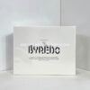 Perfume Byredo 100 ml