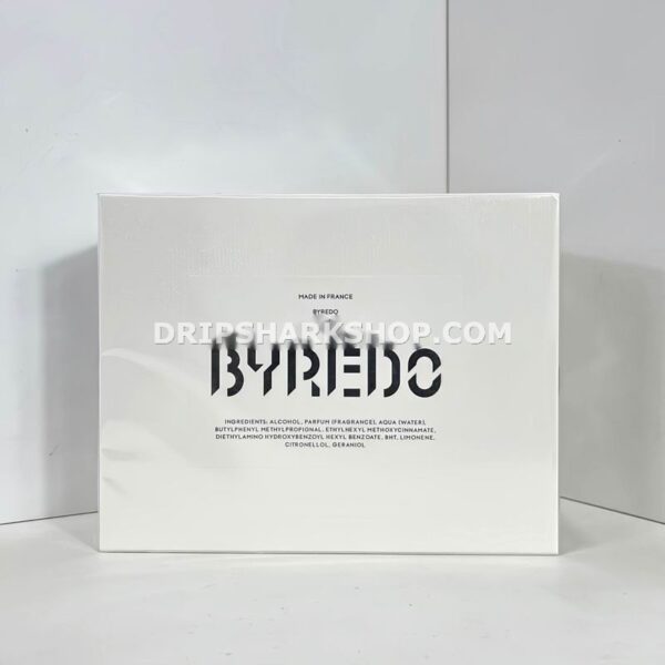 Perfume Byredo 100 ml