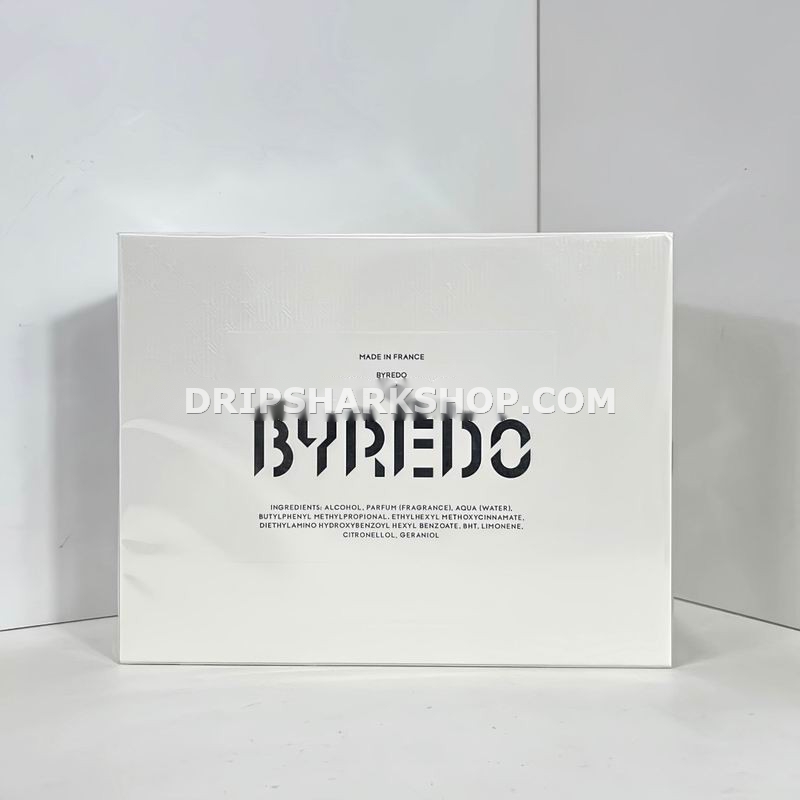 Byredo-100ml-6_3372079 Perfume Byredo 100 ml