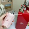 Perfume Christian Louboutin 90 ml