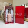 Perfume Christian Louboutin 90 ml