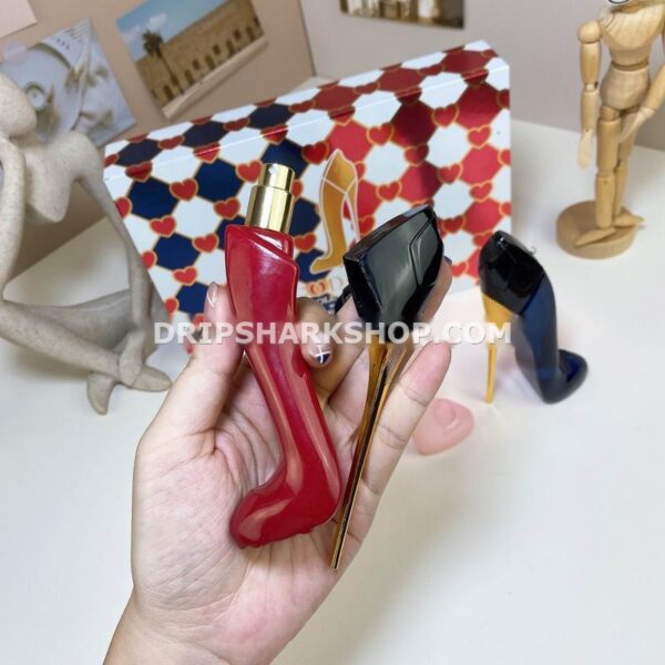 Carolina-30mlX3-6_3311951 Perfume Carolina Herrera 30 ml x3