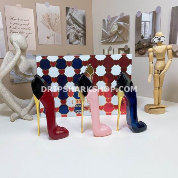 Carolina-30mlX3-7_3311954 Perfume Carolina Herrera 30 ml x3