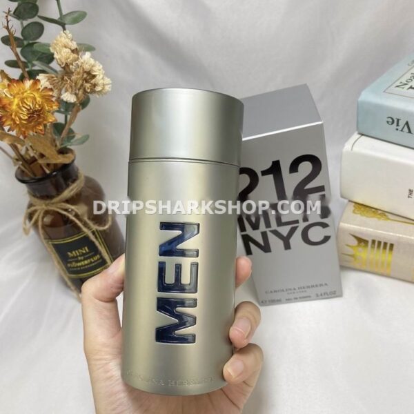 Carolina-Man-100ml-2_3016974 Perfume Carolina Herrera Man 100 ml