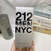 Carolina-Man-100ml-5_3016971 Perfume Carolina Herrera Man 100 ml
