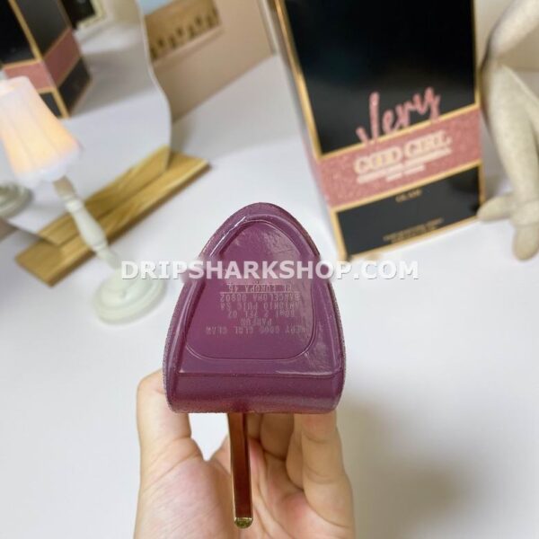 Perfume Carolina Herrera Women 80 ml