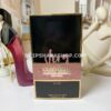 Perfume Carolina Herrera Women 80 ml