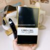 Perfume Carolina Herrera Women 80 ml