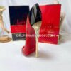 Perfume Carolina Herrera woman 80 ml