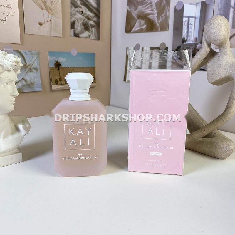 Cartier-woman-100ml-8_3123590 Perfume Cartier woman 100 ml