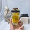Perfume Cartier woman 75 ml