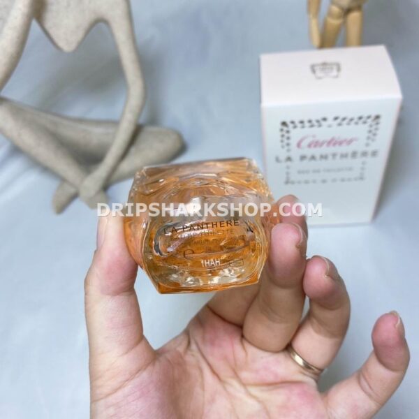 Cartier-woman-75ml-4_2890815 Perfume Cartier woman 75 ml