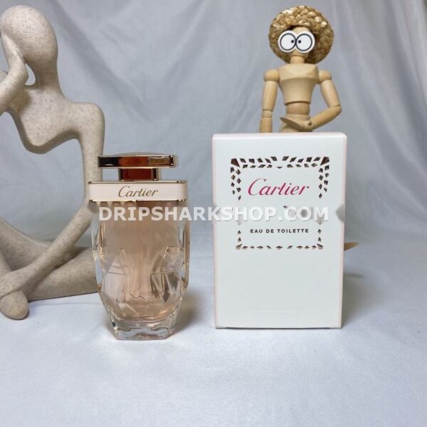 Cartier-woman-75ml-6_2890817 Perfume Cartier woman 75 ml