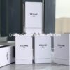 Perfume Celine 100 ml