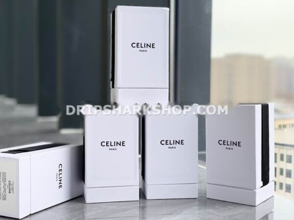 Perfume Celine 100 ml
