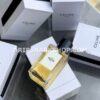 Perfume Celine 100 ml