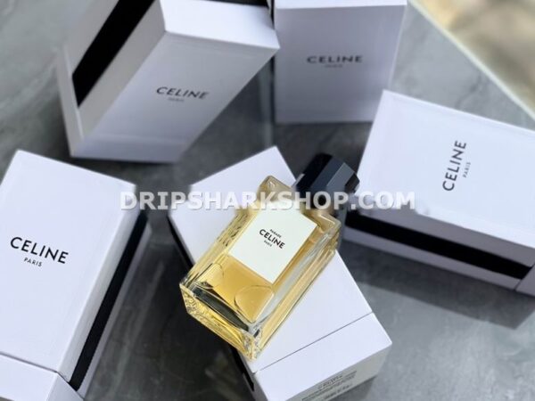 Perfume Celine 100 ml