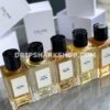 Perfume Celine 100 ml