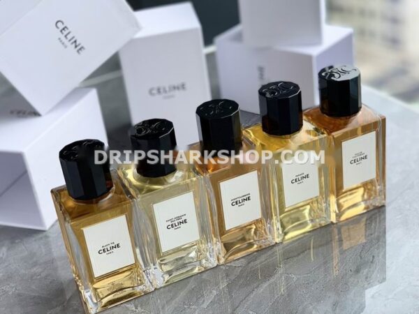 Perfume Celine 100 ml