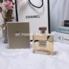 Perfume Chanel 100 ml