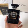 Perfume Chanel 100 ml