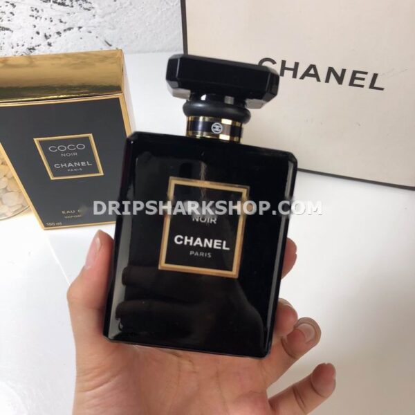 Perfume Chanel 100 ml