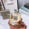 Perfume Chanel 100 ml